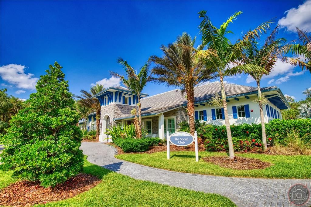 В аренду: $4,200 (3 спален, 2 ванн, 2066 Квадратных фут)