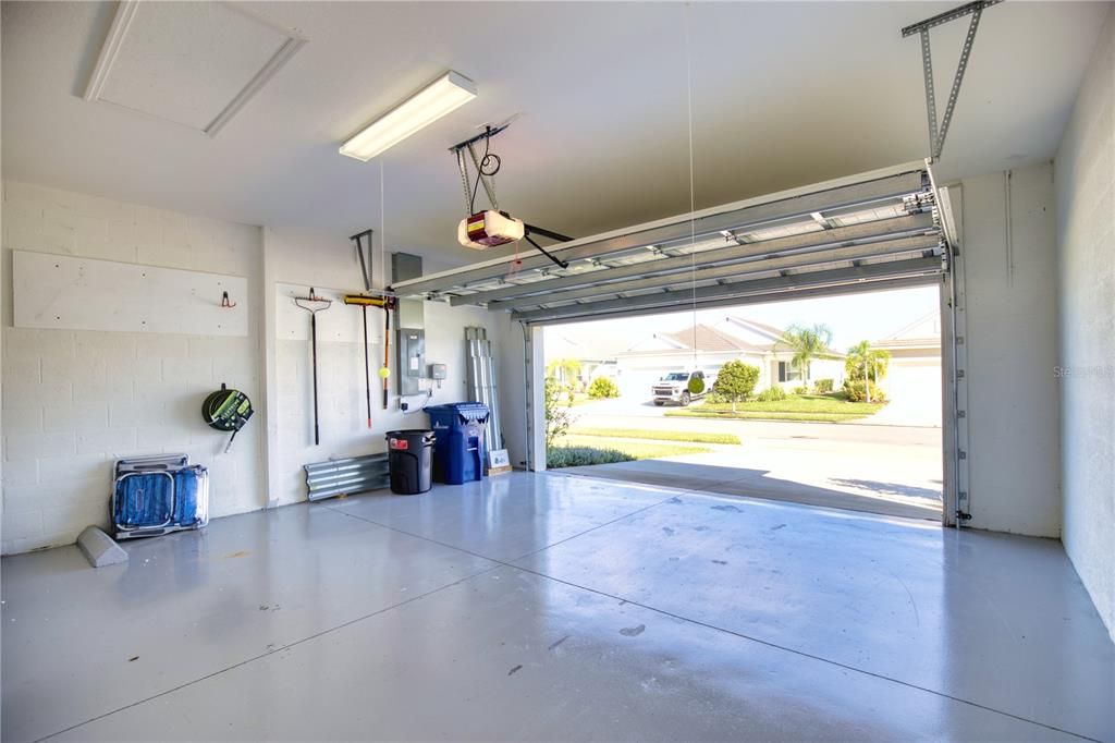 В аренду: $4,200 (3 спален, 2 ванн, 2066 Квадратных фут)