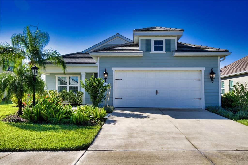 В аренду: $4,200 (3 спален, 2 ванн, 2066 Квадратных фут)