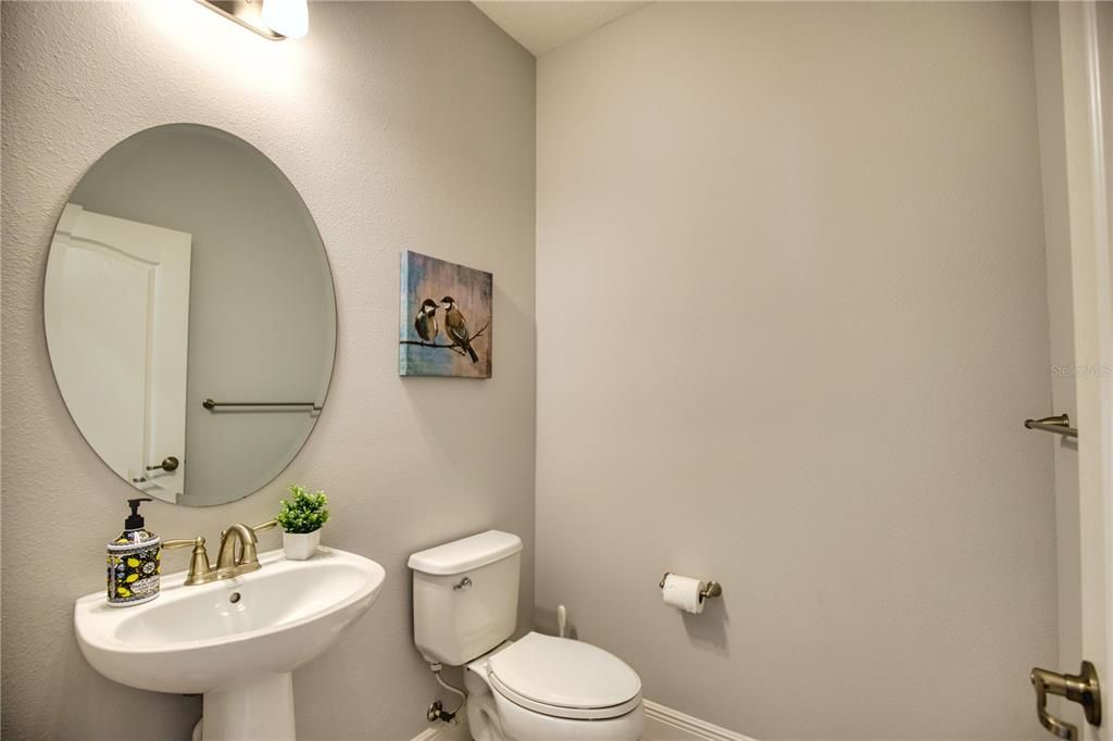 В аренду: $4,200 (3 спален, 2 ванн, 2066 Квадратных фут)