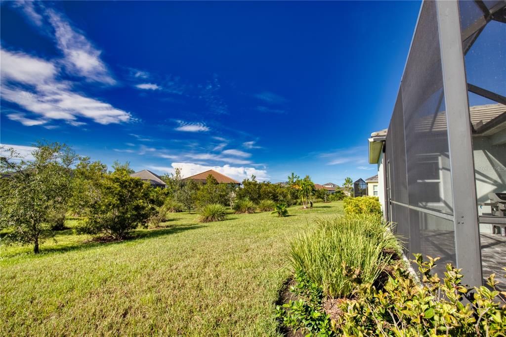 В аренду: $4,200 (3 спален, 2 ванн, 2066 Квадратных фут)