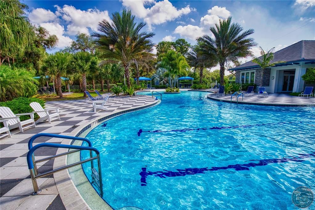 В аренду: $4,200 (3 спален, 2 ванн, 2066 Квадратных фут)