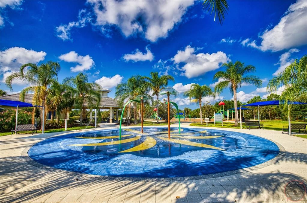 В аренду: $4,200 (3 спален, 2 ванн, 2066 Квадратных фут)