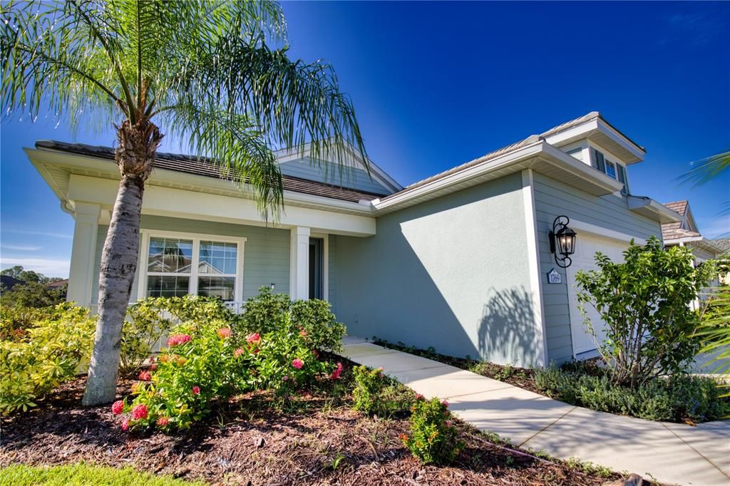 В аренду: $4,200 (3 спален, 2 ванн, 2066 Квадратных фут)