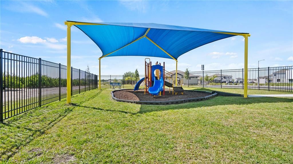 Active With Contract: $327,990 (5 beds, 3 baths, 2451 Square Feet)