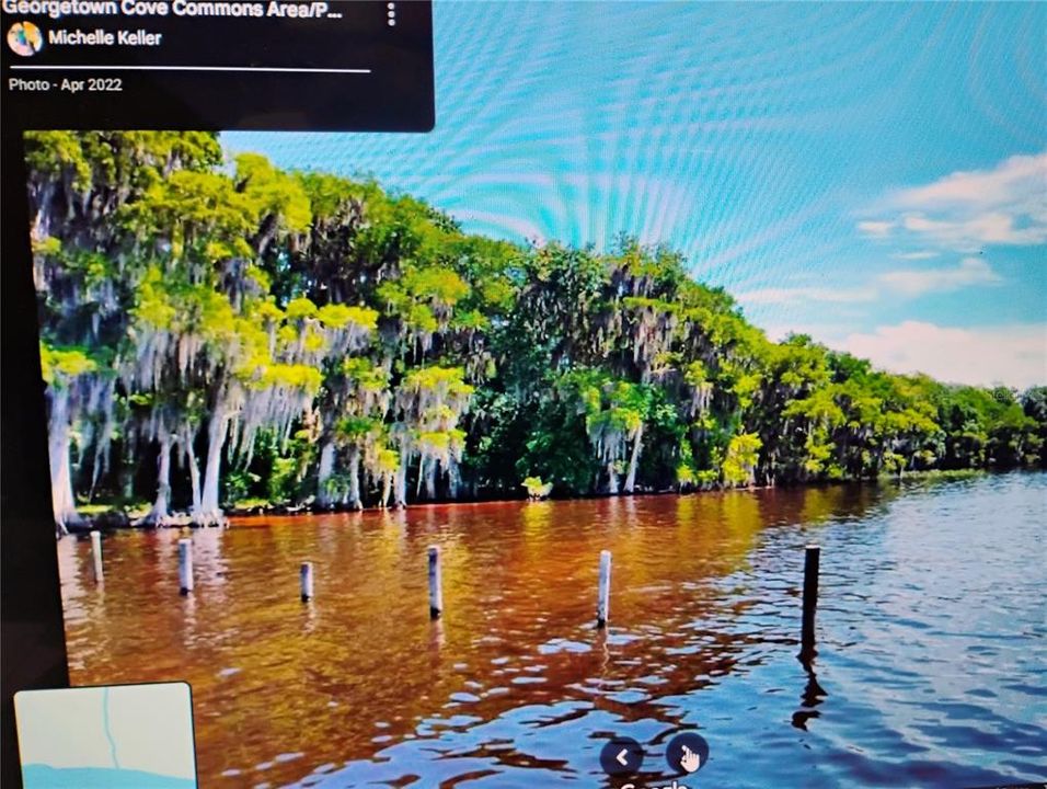 На продажу: $13,999 (0.23 acres)