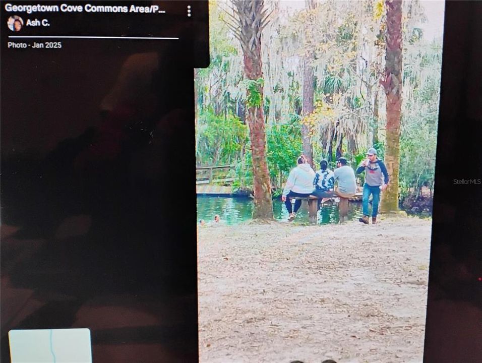 На продажу: $13,999 (0.23 acres)