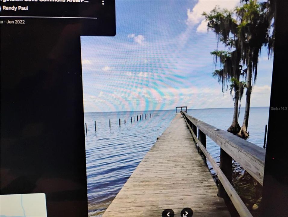 На продажу: $13,999 (0.23 acres)