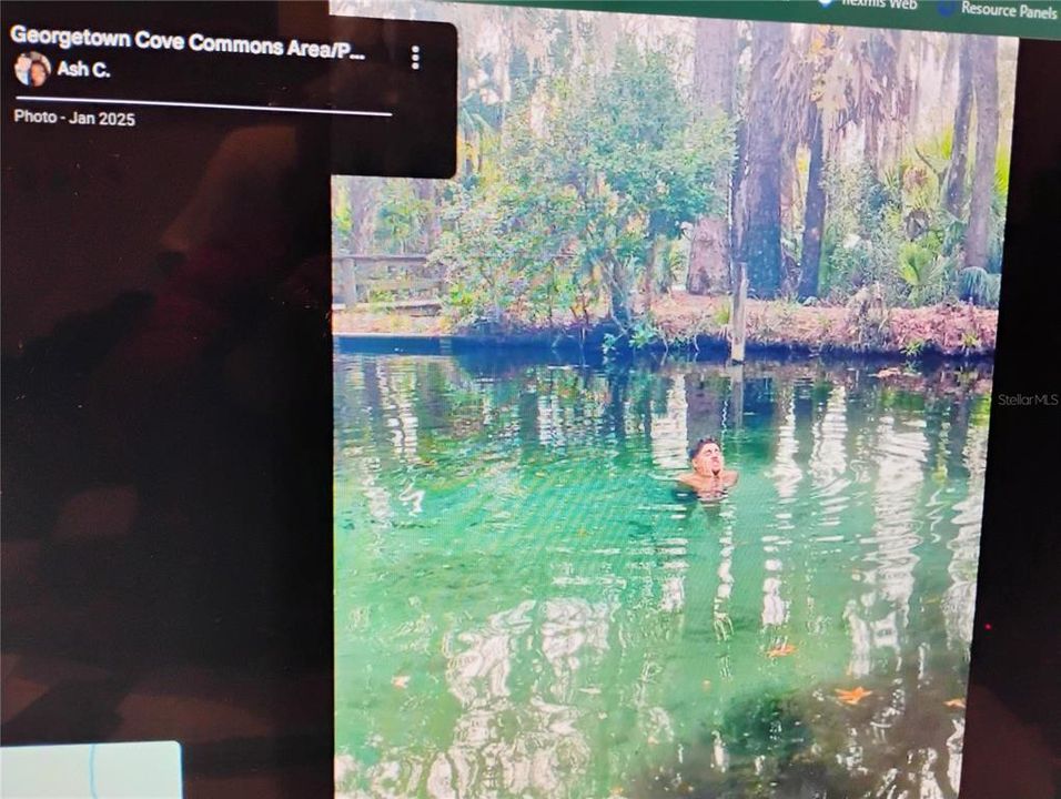 На продажу: $13,999 (0.23 acres)