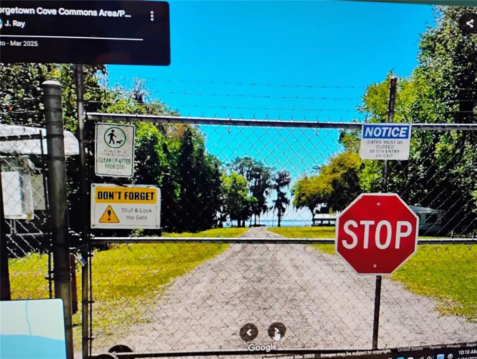 На продажу: $13,999 (0.23 acres)