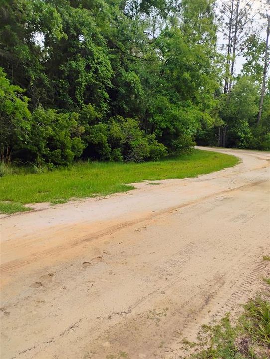 На продажу: $13,999 (0.23 acres)