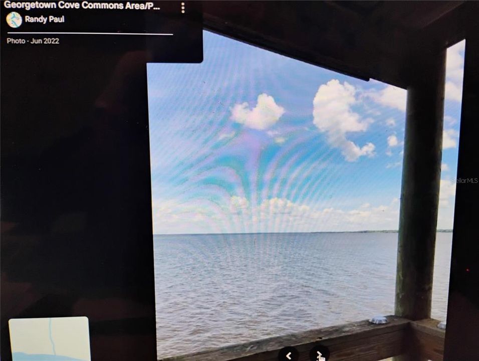 На продажу: $13,999 (0.23 acres)