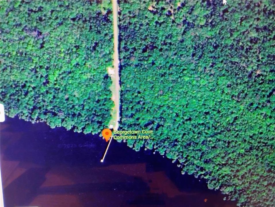 На продажу: $13,999 (0.23 acres)