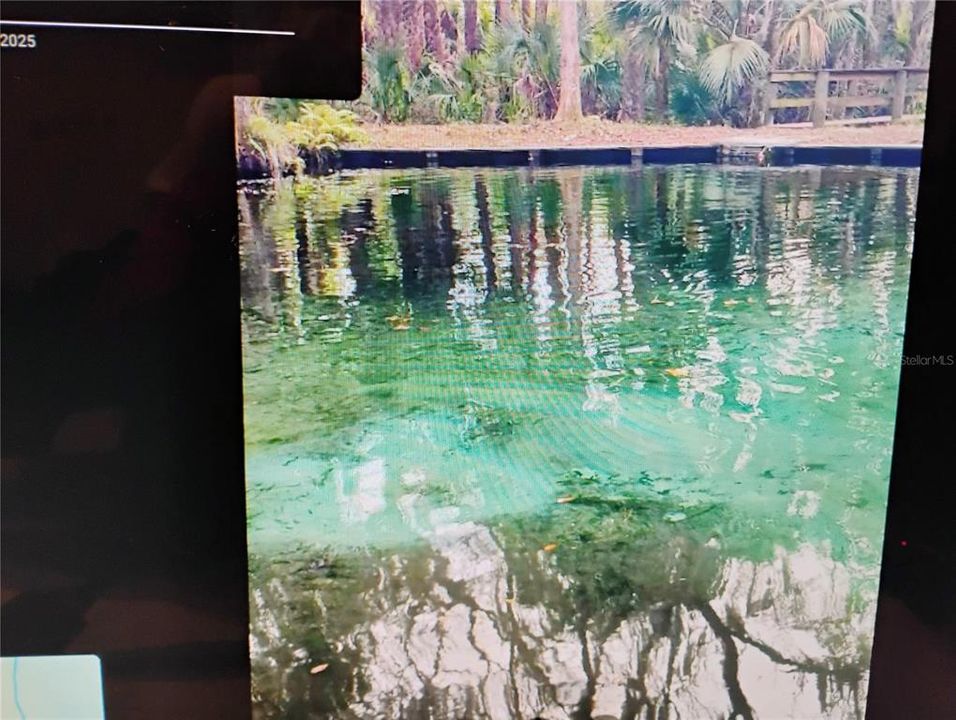 На продажу: $13,999 (0.23 acres)