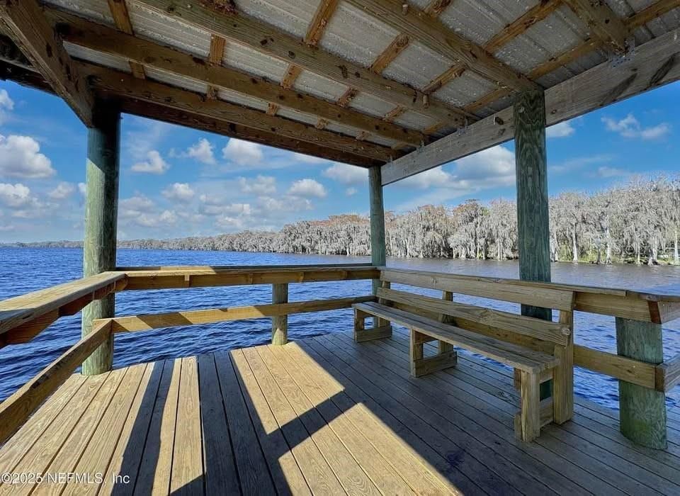 На продажу: $13,999 (0.23 acres)