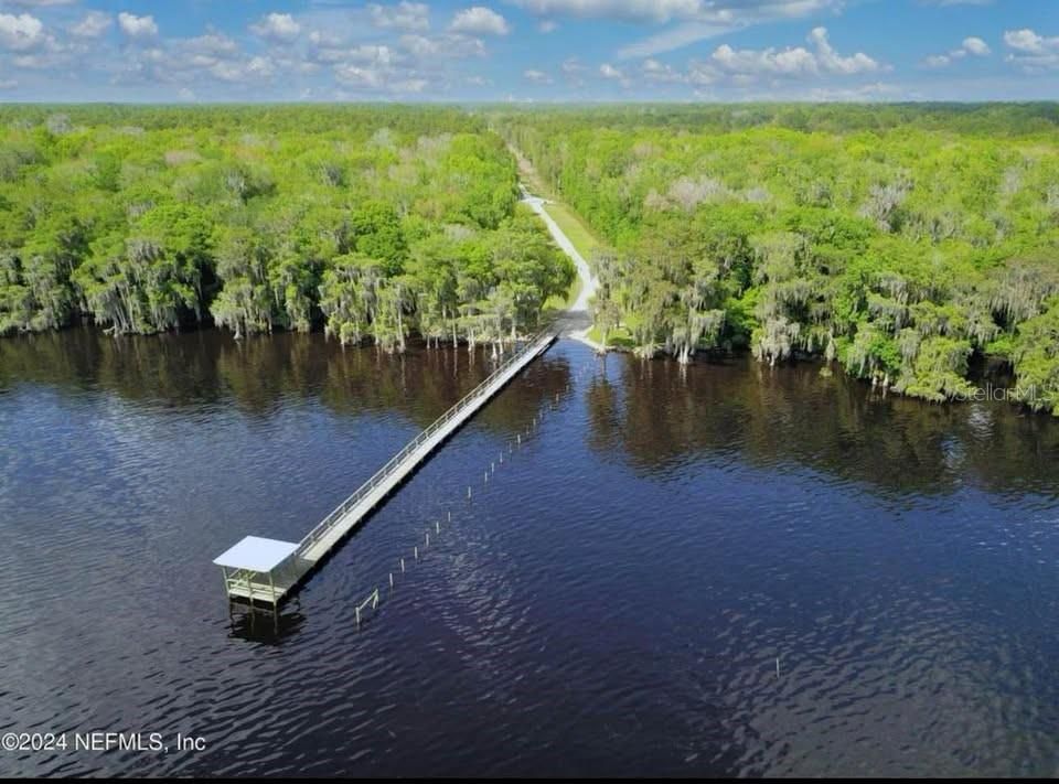 На продажу: $13,999 (0.23 acres)