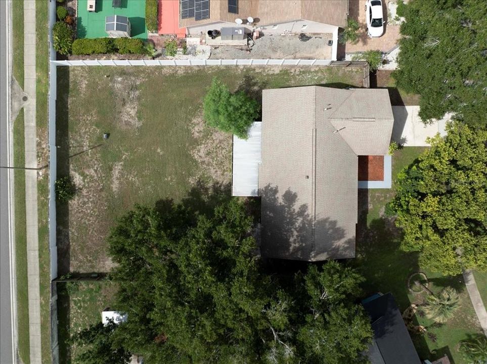 Под контрактом: $515,000 (3 спален, 2 ванн, 1604 Квадратных фут)