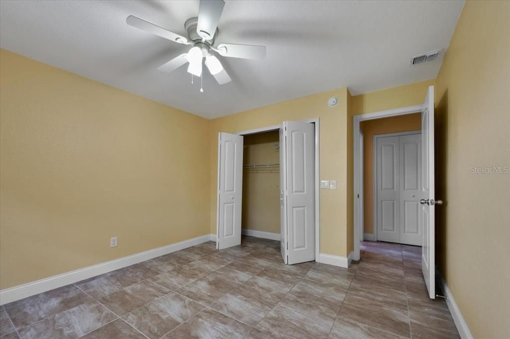 Под контрактом: $515,000 (3 спален, 2 ванн, 1604 Квадратных фут)