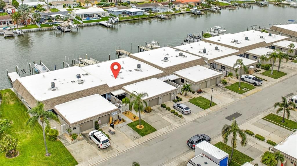 For Sale: $629,900 (2 beds, 2 baths, 1400 Square Feet)