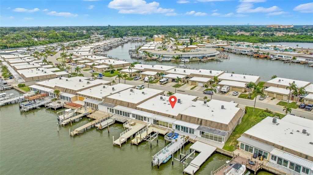 For Sale: $629,900 (2 beds, 2 baths, 1400 Square Feet)