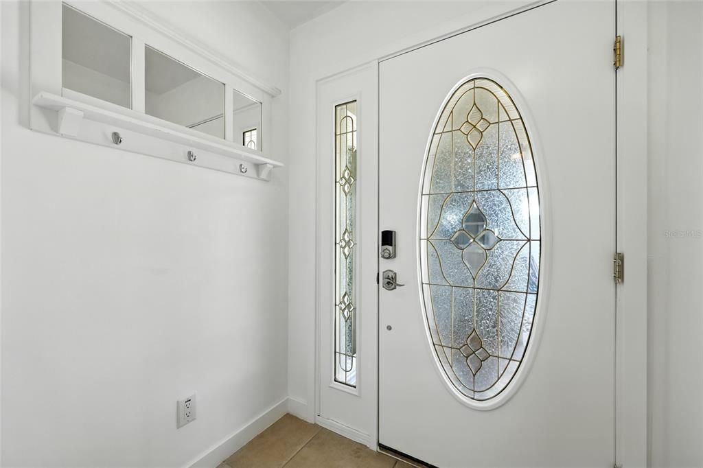 For Sale: $629,900 (2 beds, 2 baths, 1400 Square Feet)