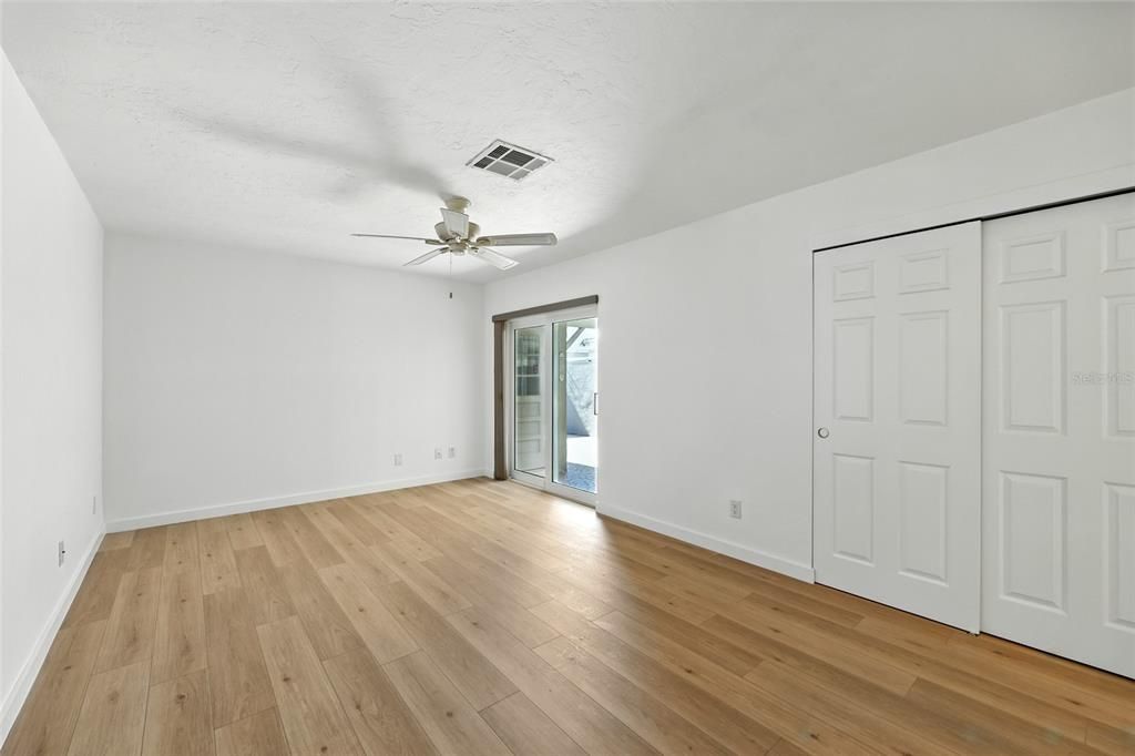 For Sale: $629,900 (2 beds, 2 baths, 1400 Square Feet)