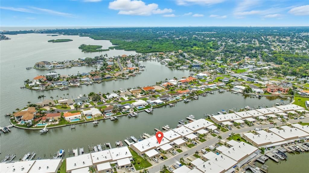 For Sale: $629,900 (2 beds, 2 baths, 1400 Square Feet)