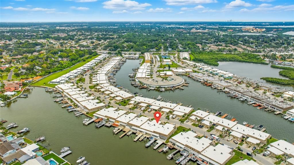 For Sale: $629,900 (2 beds, 2 baths, 1400 Square Feet)