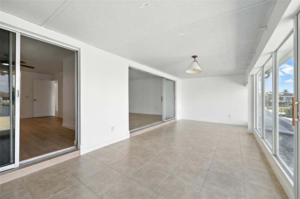 For Sale: $629,900 (2 beds, 2 baths, 1400 Square Feet)