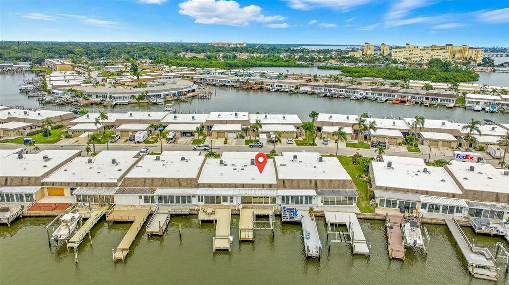 For Sale: $629,900 (2 beds, 2 baths, 1400 Square Feet)