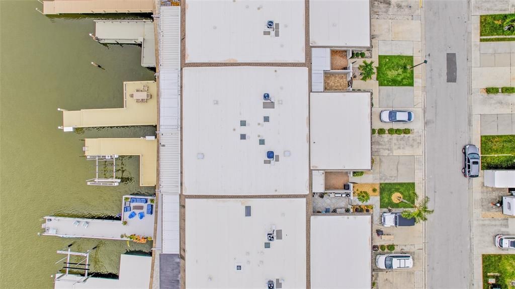 For Sale: $629,900 (2 beds, 2 baths, 1400 Square Feet)