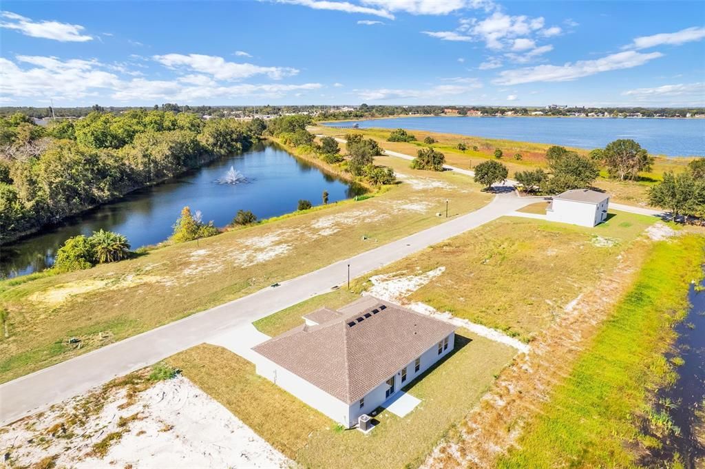 En Venta: $269,990 (3 camas, 2 baños, 1668 Pies cuadrados)