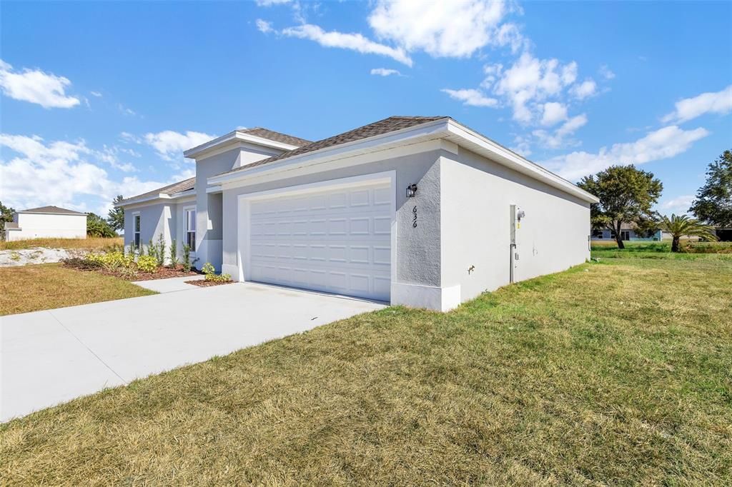 En Venta: $269,990 (3 camas, 2 baños, 1668 Pies cuadrados)