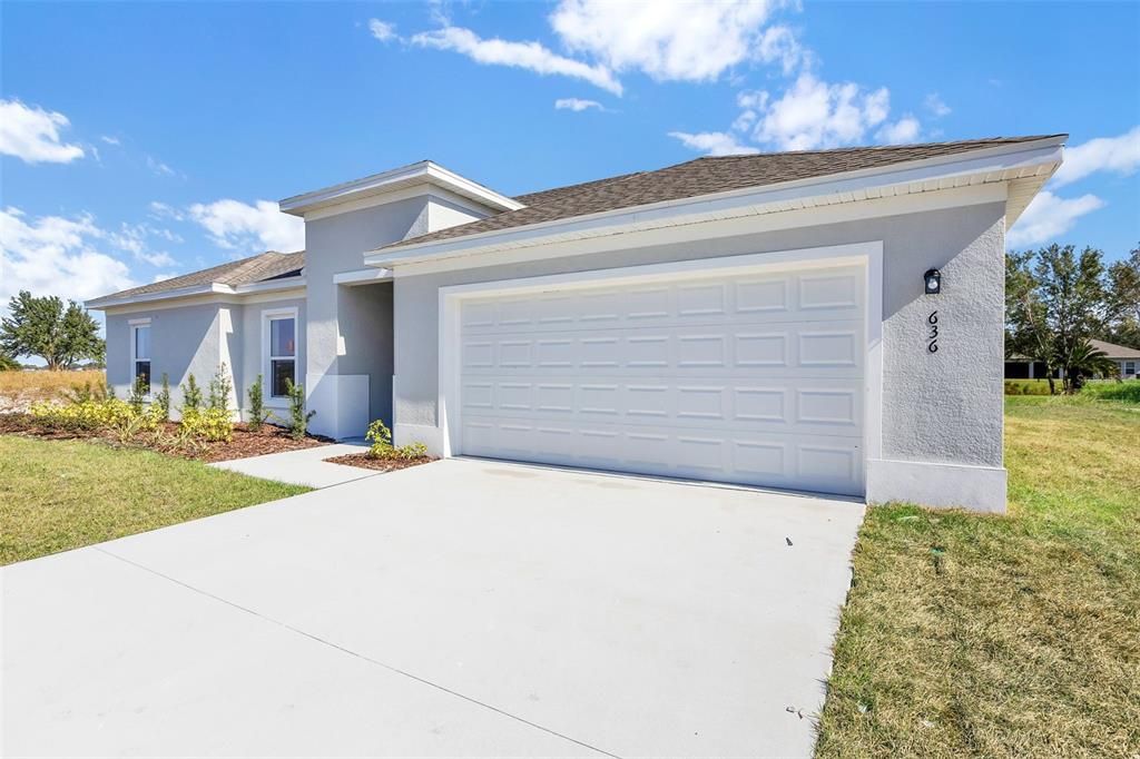 En Venta: $269,990 (3 camas, 2 baños, 1668 Pies cuadrados)