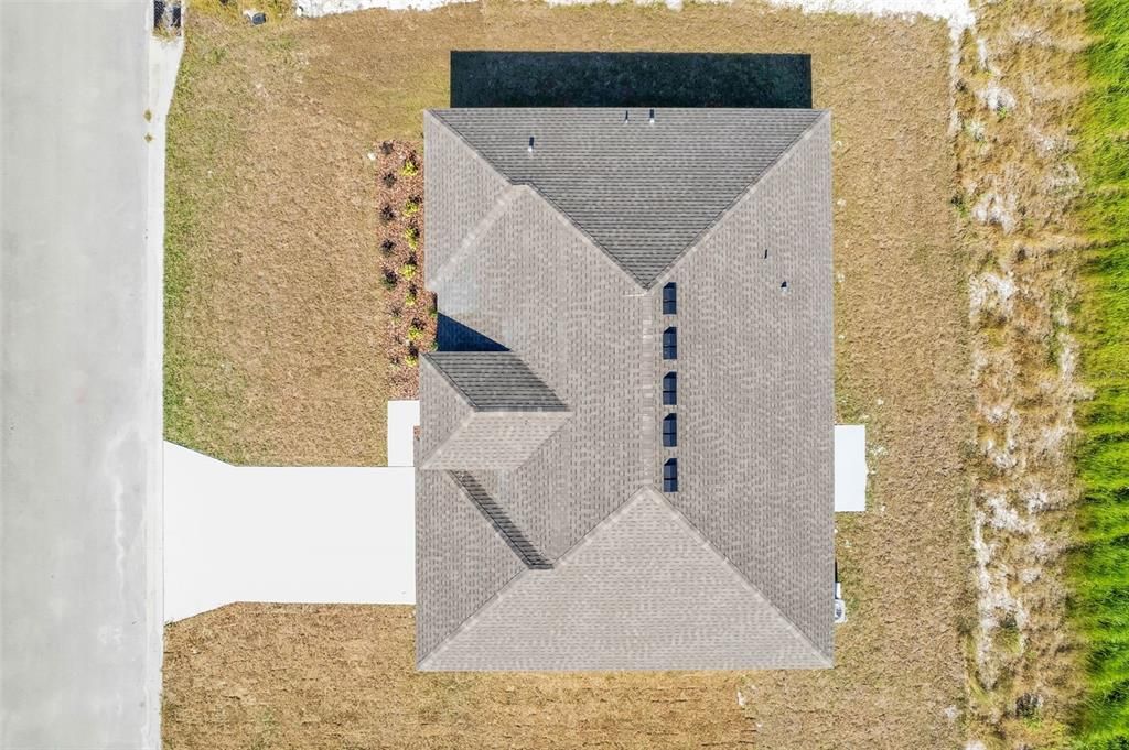 En Venta: $269,990 (3 camas, 2 baños, 1668 Pies cuadrados)