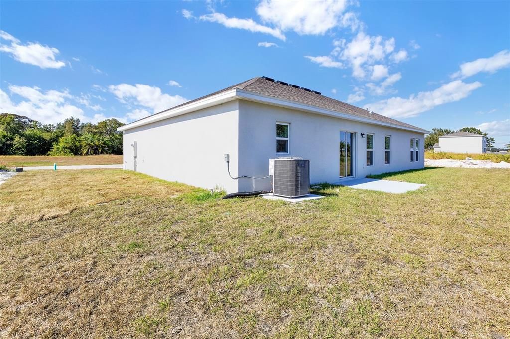 En Venta: $269,990 (3 camas, 2 baños, 1668 Pies cuadrados)