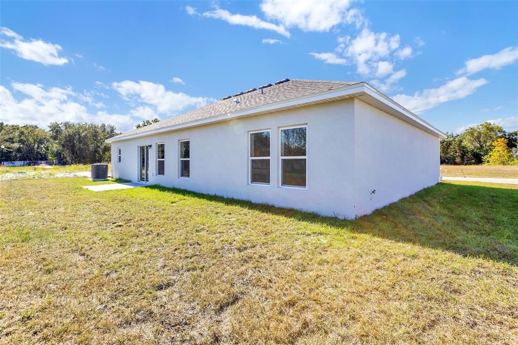 En Venta: $269,990 (3 camas, 2 baños, 1668 Pies cuadrados)