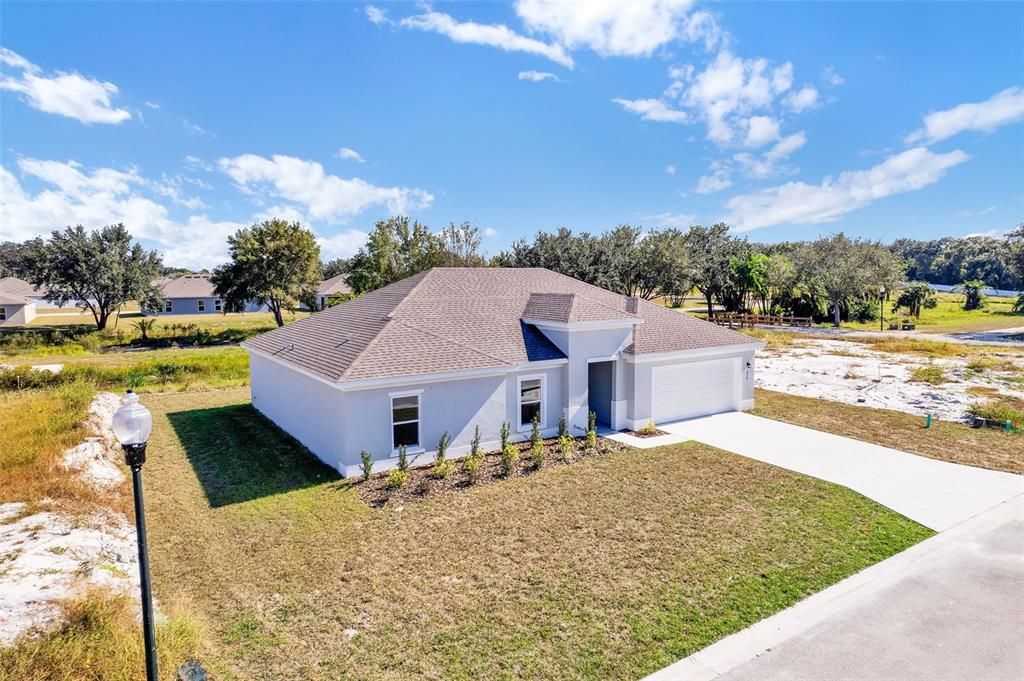 En Venta: $269,990 (3 camas, 2 baños, 1668 Pies cuadrados)