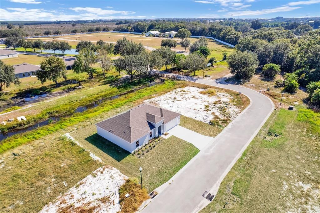 En Venta: $269,990 (3 camas, 2 baños, 1668 Pies cuadrados)