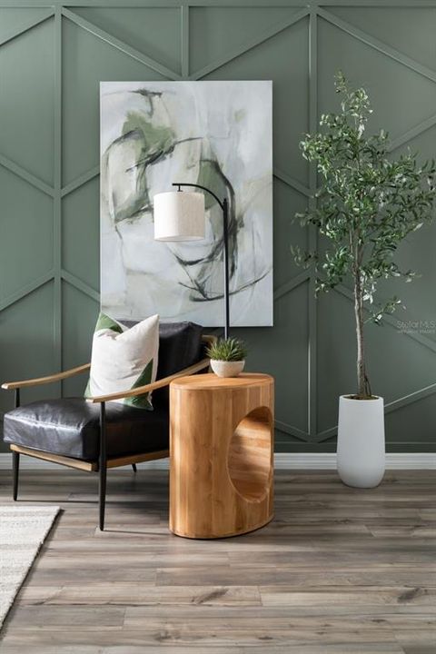 合同活跃: $444,470 (4 贝兹, 2 浴室, 2226 平方英尺)