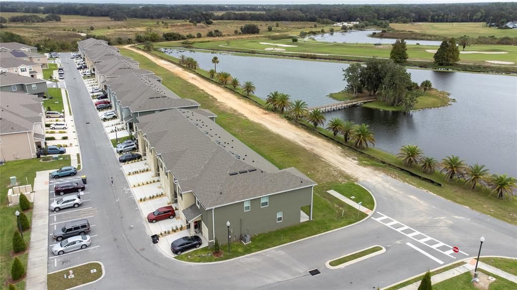 For Rent: $1,750 (3 beds, 2 baths, 1720 Square Feet)