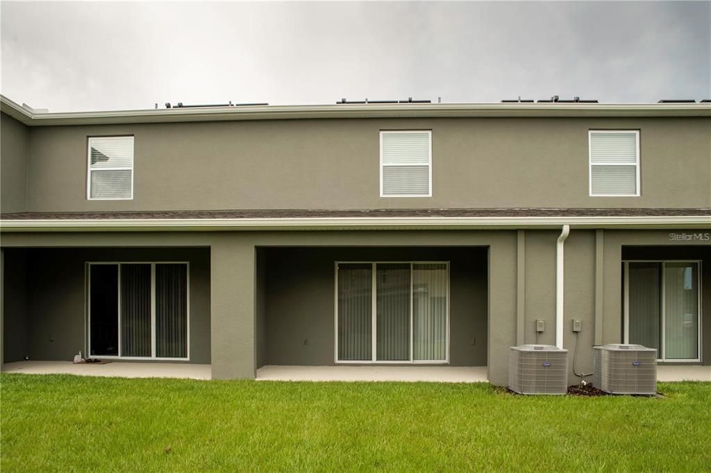 For Rent: $1,750 (3 beds, 2 baths, 1720 Square Feet)