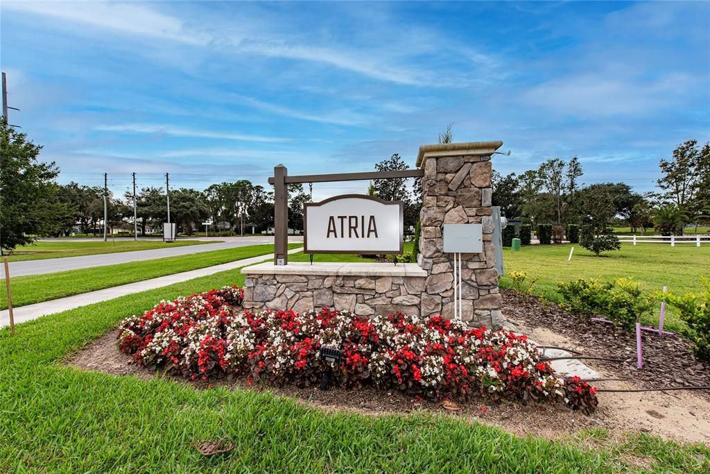 For Rent: $1,750 (3 beds, 2 baths, 1720 Square Feet)