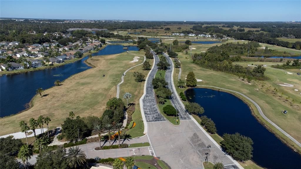 For Rent: $1,750 (3 beds, 2 baths, 1720 Square Feet)