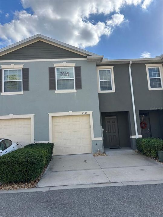 For Rent: $1,750 (3 beds, 2 baths, 1720 Square Feet)