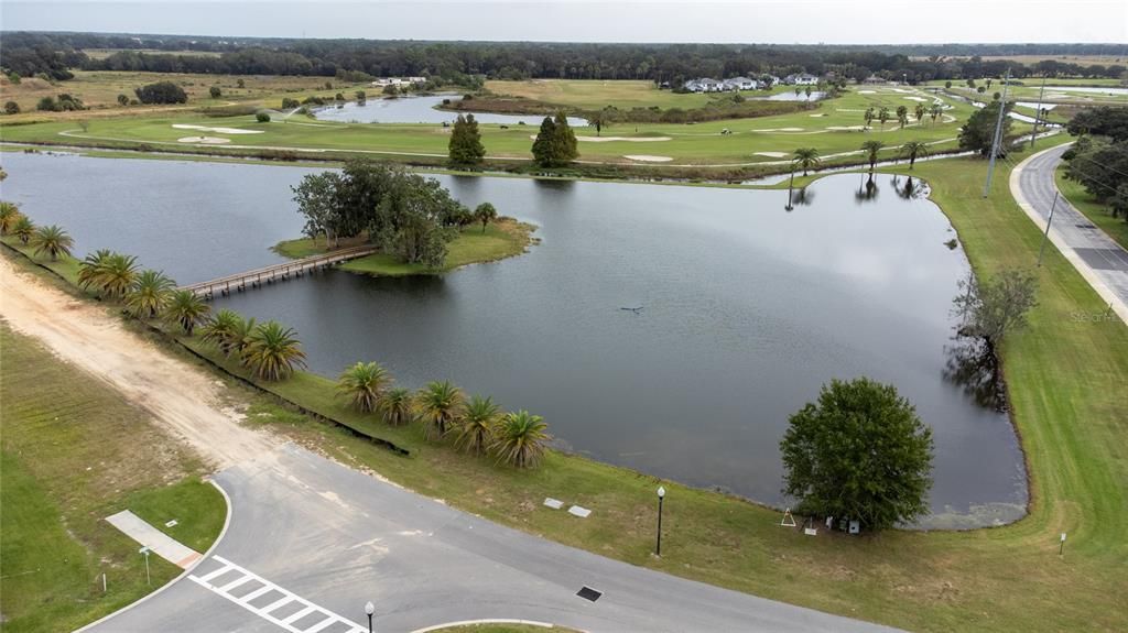 For Rent: $1,750 (3 beds, 2 baths, 1720 Square Feet)