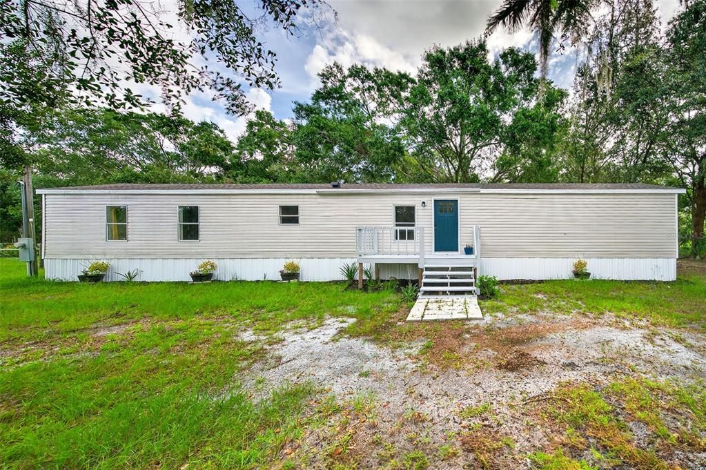 Recently Sold: $270,000 (3 beds, 2 baths, 1216 Square Feet)