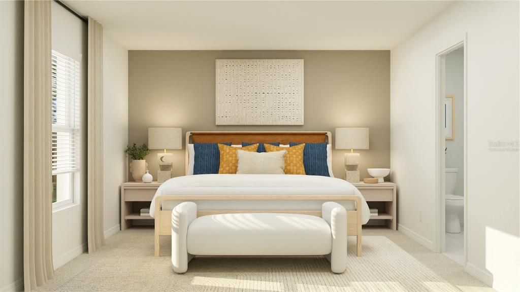 Activo con contrato: $249,990 (3 camas, 2 baños, 1429 Pies cuadrados)