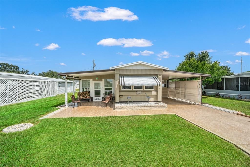 Vendido Recientemente: $134,900 (2 camas, 2 baños, 1404 Pies cuadrados)