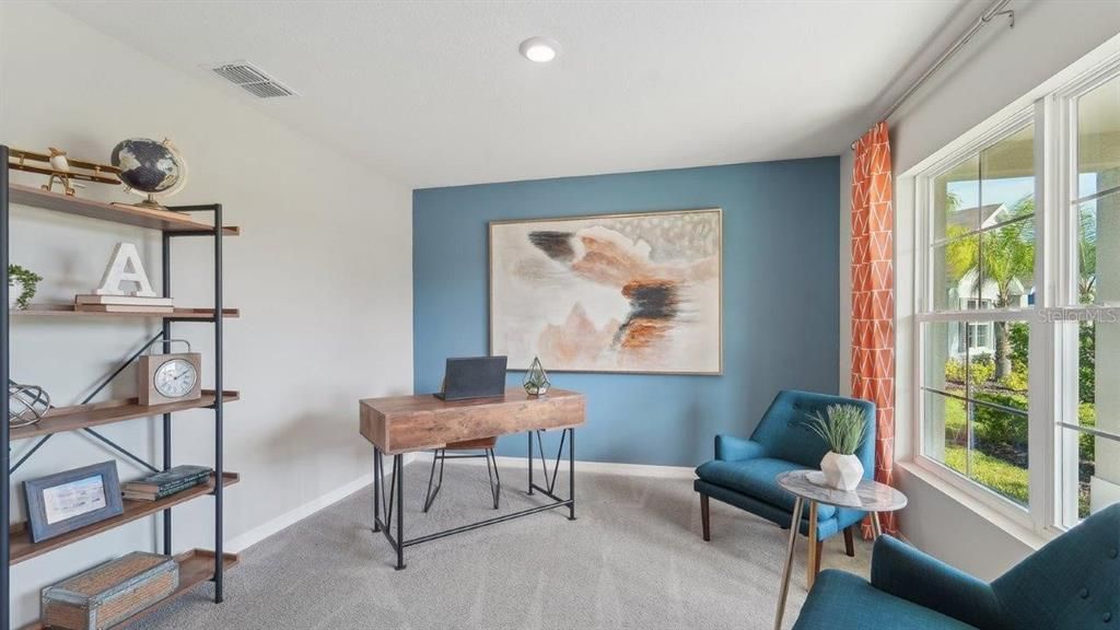 Active With Contract: $439,990 (5 beds, 3 baths, 2605 Square Feet)